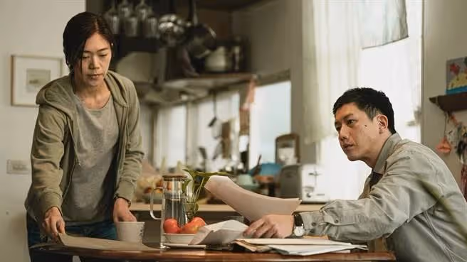 大逆不道卻合理!媳婦寫給婆婆的一封信:「我不是你養大的,我從來不欠你」 婆婆看完後也回信了