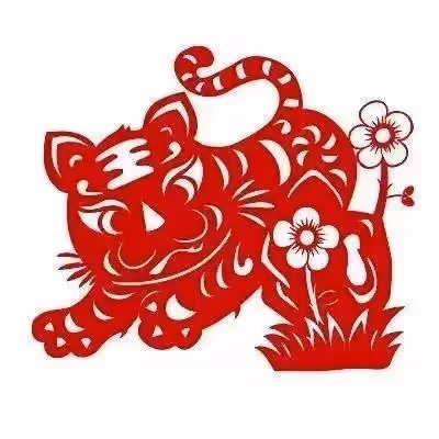 「守財不敗家」的5大女生肖!持家有道、溫柔可愛 旺子旺夫旺全家