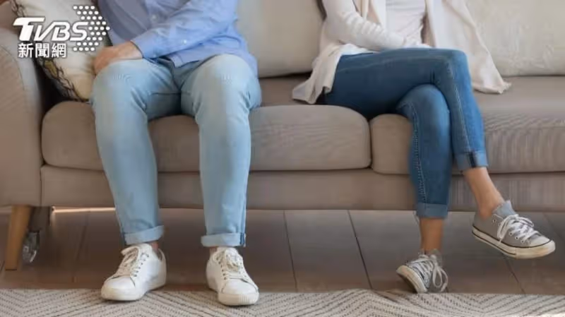 拿尪錢裝冷氣!人妻差別待遇「娘家砸39萬、夫家只花10萬」 連浴室都裝「理由扯爆」老公心寒:考慮離了