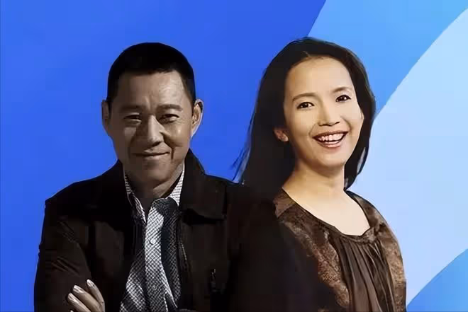嫁給張豐毅29年不生孩子,卻依舊被他寵成寶,霍凡到底有啥魅力?