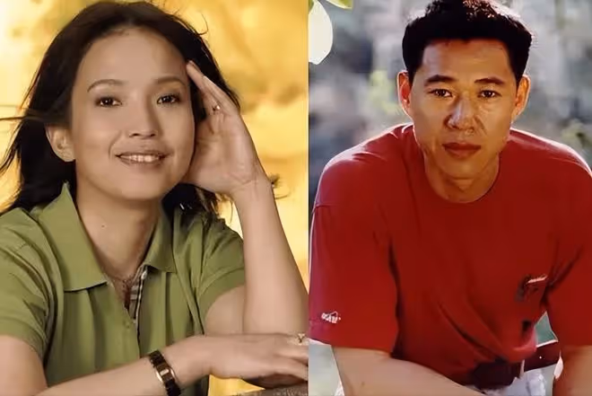 嫁給張豐毅29年不生孩子,卻依舊被他寵成寶,霍凡到底有啥魅力?