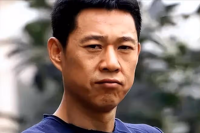 嫁給張豐毅29年不生孩子,卻依舊被他寵成寶,霍凡到底有啥魅力?