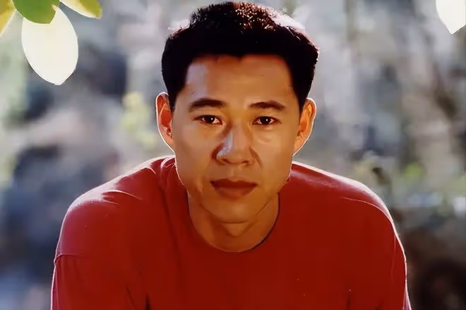 嫁給張豐毅29年不生孩子,卻依舊被他寵成寶,霍凡到底有啥魅力?