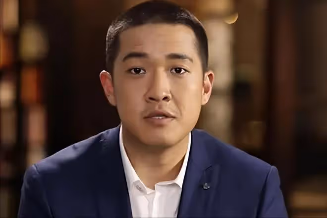 嫁給張豐毅29年不生孩子,卻依舊被他寵成寶,霍凡到底有啥魅力?