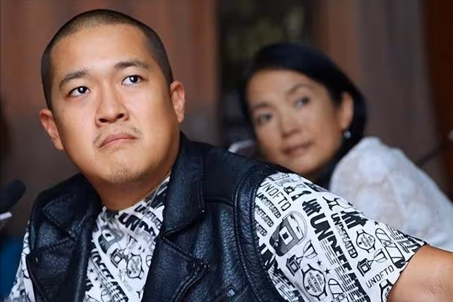 嫁給張豐毅29年不生孩子,卻依舊被他寵成寶,霍凡到底有啥魅力?