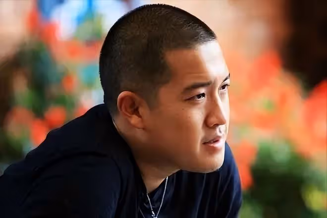嫁給張豐毅29年不生孩子,卻依舊被他寵成寶,霍凡到底有啥魅力?