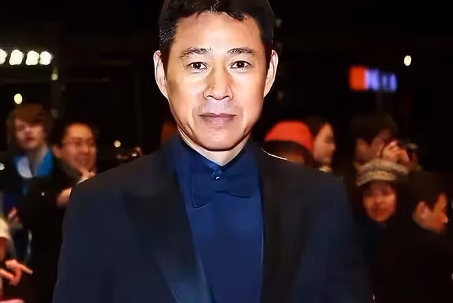 嫁給張豐毅29年不生孩子,卻依舊被他寵成寶,霍凡到底有啥魅力?