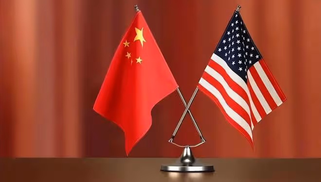 拜登和布林肯為中國說好話，他們為何會那麼「好心」？