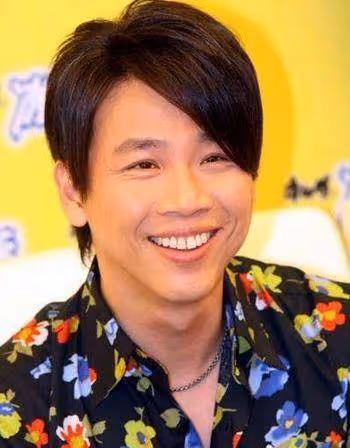 8年前他說哭張韶涵,給陶喆兩次打0分,現在被打臉成成啥樣了?