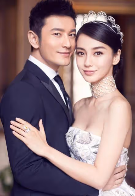 他曾經是當紅男星,因一句策劃詞就惹眾怒,今43歲在四處求人拍戲?