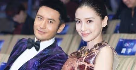 他曾經是當紅男星，因一句策劃詞就惹眾怒，今43歲在四處求人拍戲？