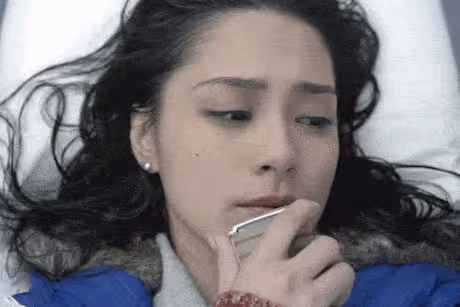 炎亞綸和男友大量私密照影片外泄,自爆真相效仿陳冠希,既如此那就退圈吧