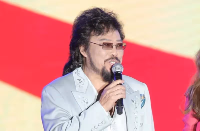 早勸黃子佼潔身自愛!張菲《龍兄虎弟》「驚人片段被挖出」 網見巧合嚇壞「菲哥根本是先知」他回應了