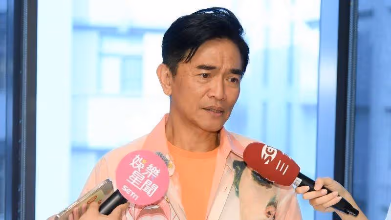 被黃子佼開撕!曾國城不躲藏「第一時間認了指控」 「後續處理態度」被全網讚爆