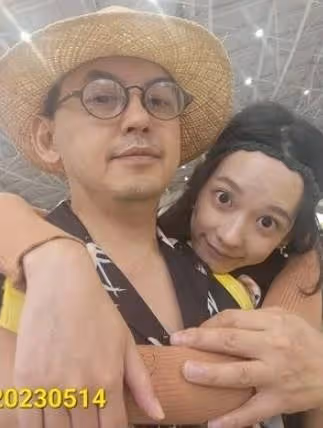 被黃子佼開撕!曾國城不躲藏「第一時間認了指控」 「後續處理態度」被全網讚爆