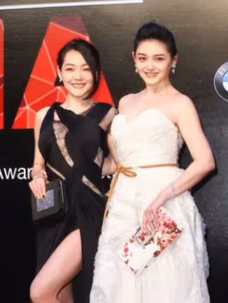 被黃子佼開撕!曾國城不躲藏「第一時間認了指控」 「後續處理態度」被全網讚爆