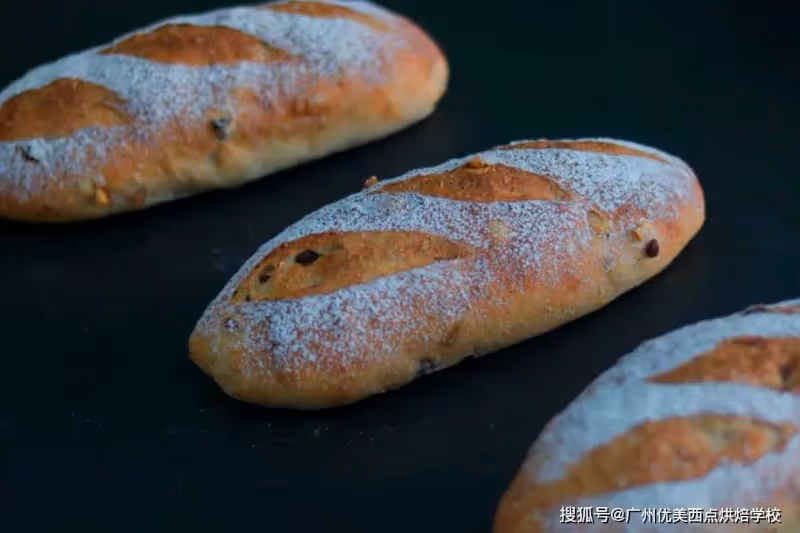 優美西點烘焙技巧大揭秘~讓你的技術瞬間提升100倍~