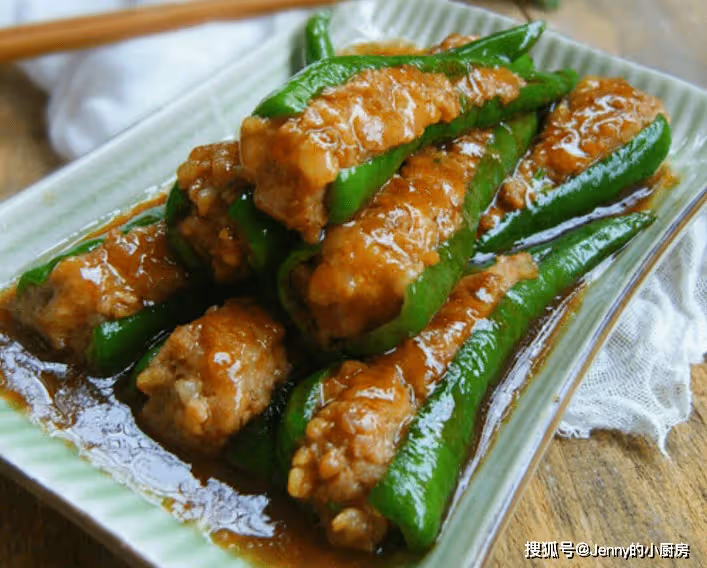 端午節在家聚餐,試試這5道下飯菜,解饞不油膩,大人孩子都適合