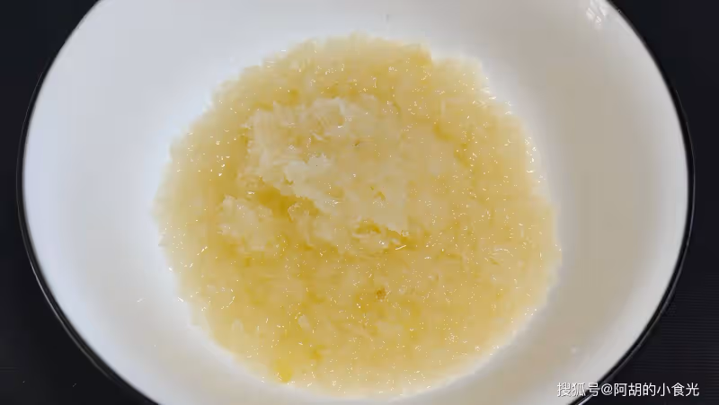 綠豆和它絕配!花小錢煮一鍋,濕氣、暑氣繞道走,更香更滑,一口喝出清涼一夏