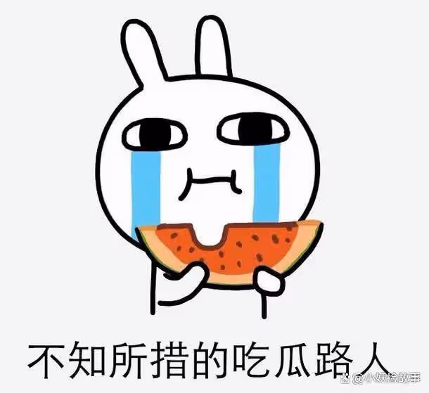 王一博改代表作,下線陳情令引發熱議,討論度再度創下新高