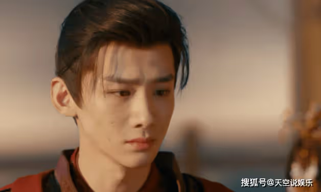 《長風渡》顧家被滅門了嗎？《長風渡》顧九思和柳玉茹結局怎樣？