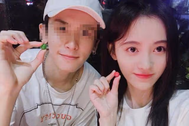 鞠婧禕和炎亞綸的劇還能播嗎?此前已有三部劇被下架