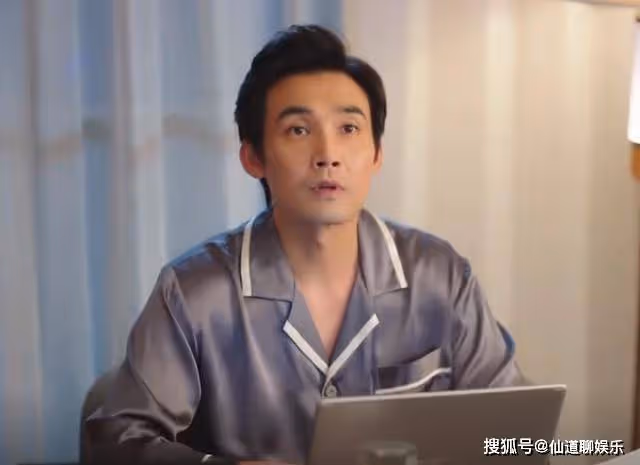 《閃耀的她》景知秋婚姻危機,小三當面挑釁被扇巴掌,丈夫自爆隱疾