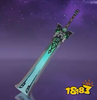 原神諾艾爾聖遺物及武器怎麼選擇 諾艾爾聖遺物武器搭配推薦