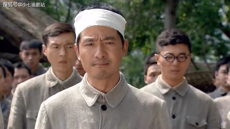 不劇荒啦！樂視放大招，6部經典電視劇限時免費，一次看過癮