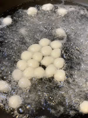 有幸在朋友家喝過一次，被驚艷到了！！