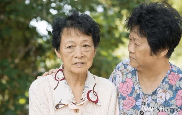 我63歲沒有退休金,遭到孩子們嫌棄後我做了三個決定,全家歡喜
