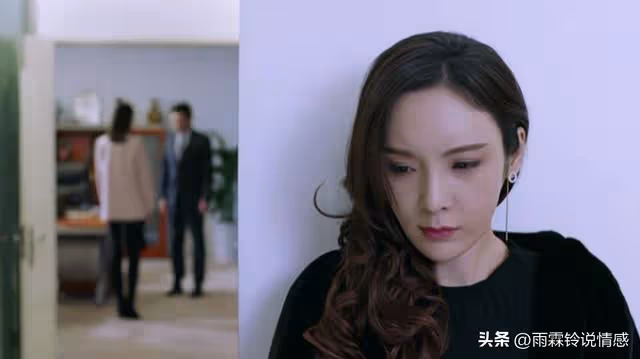 兒媳偷往娘家搬東西,婆婆不動聲色送親家金鐲子,兒媳:是我不對