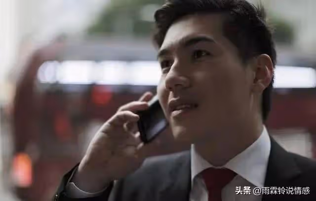 和二叔七年不聯繫,他突然到我家住兩星期,臨走給80萬讓我幫養老