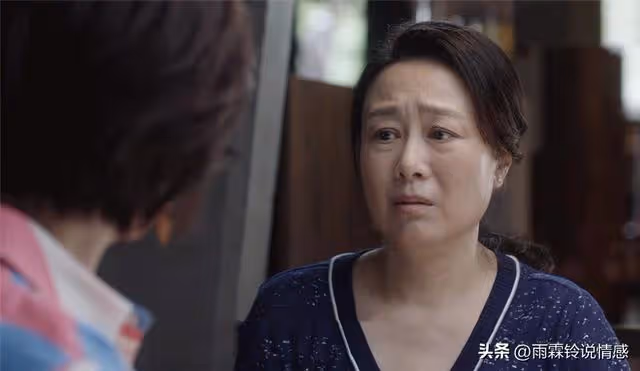 婆婆獨自帶娃4年,讓親家母看管3天,兒媳怒斥:我媽不會帶孩子