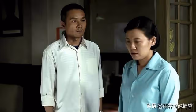 婆婆獨自帶娃4年,讓親家母看管3天,兒媳怒斥:我媽不會帶孩子