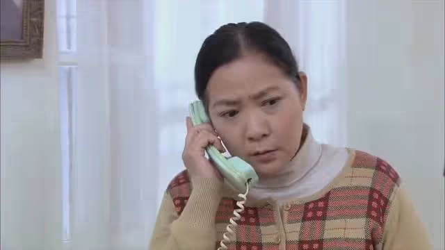 在兒子家養老，兒媳直呼其名，孫子有樣學樣，我住倆月狼狽回老家