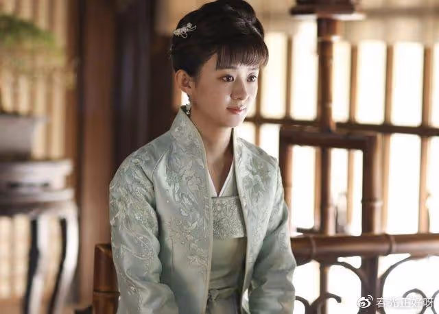 1000年前的人有多開放?穿泳衣戴草帽,潮起來都讓人流口水