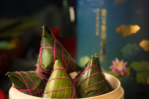 端午節當天，做到「一不吃 二不游 三不做」　趨吉避凶「平平安安」享幸福