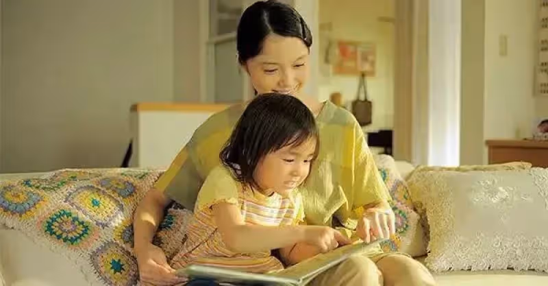 如果你有女兒，請告訴她：結婚，絕對不能找這4種家庭