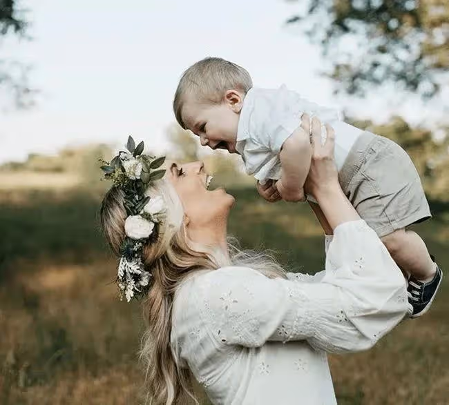 如果你有女兒,請告訴她:結婚,絕對不能找這4種家庭