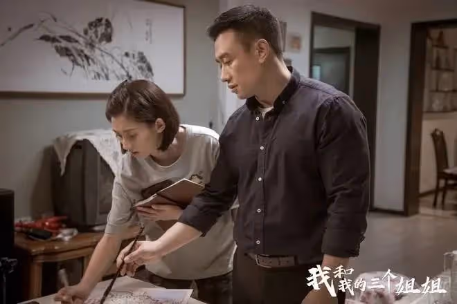 如果你有女兒,請告訴她:結婚,絕對不能找這4種家庭