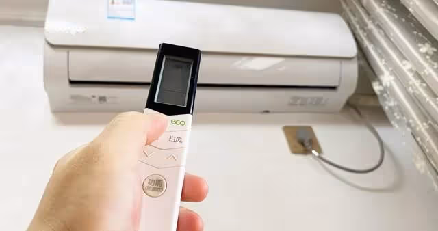 家裡最大的「偷電賊」是它，比空調都耗電，快關了！電費能省一半