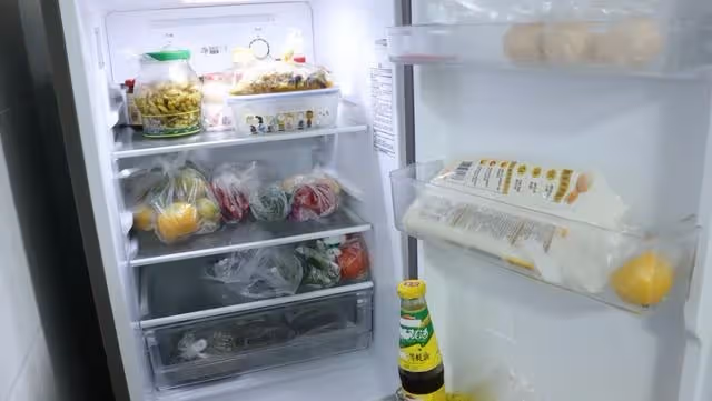 家裡最大的「偷電賊」是它,比空調都耗電,快關了!電費能省一半