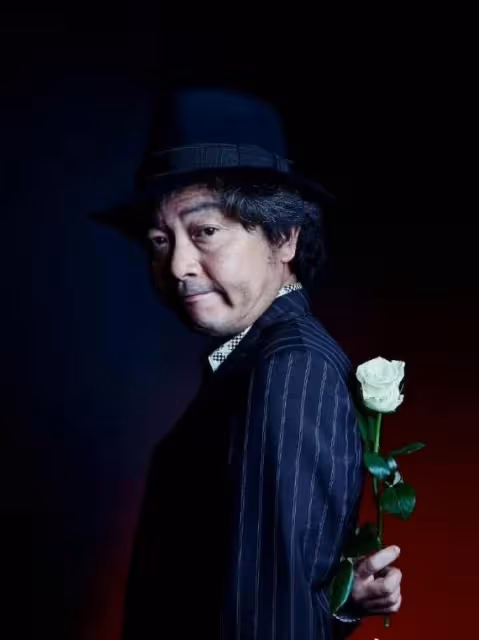 告發導演硬上!36歲女星「家中輕生身亡」悲憤留遺書 抱憾「走了也不會放過」網感慨:該還妳公道