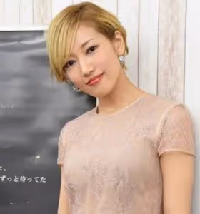 告發導演硬上!36歲女星「家中輕生身亡」悲憤留遺書 抱憾「走了也不會放過」網感慨:該還妳公道