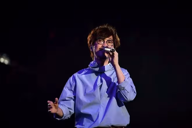 孟美岐演唱會門票滯銷,最高1380元,最低580元,這麼貴誰會買單