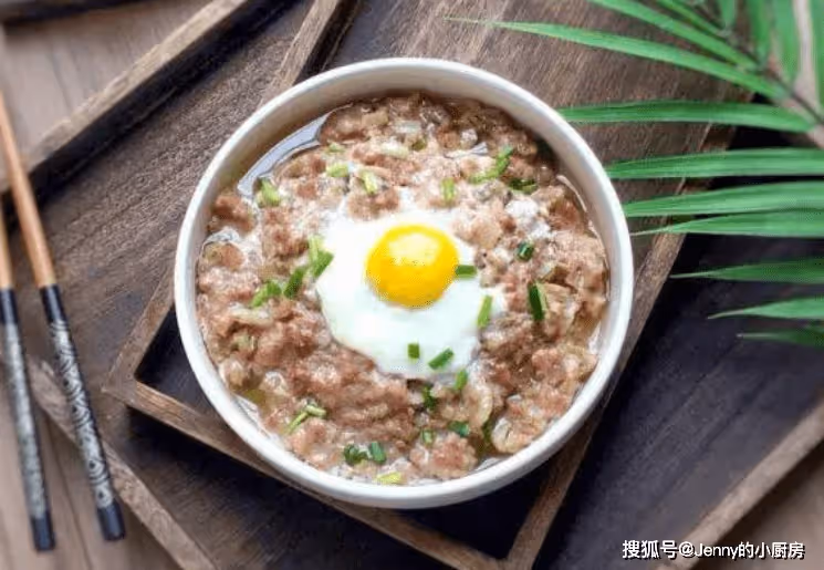 好吃到舔盤的5道家常菜,簡單營養下飯香,老少皆宜,別錯過