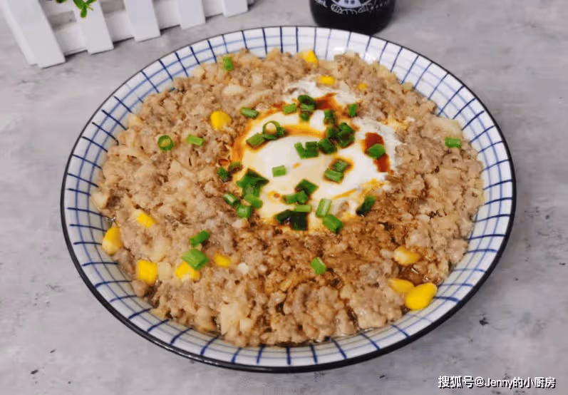 好吃到舔盤的5道家常菜,簡單營養下飯香,老少皆宜,別錯過