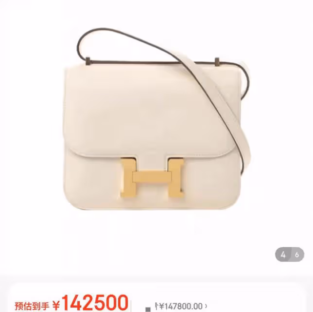 駱達華攜妻女現身廣西!老婆穿百元衣,學霸女兒身材火辣似混血