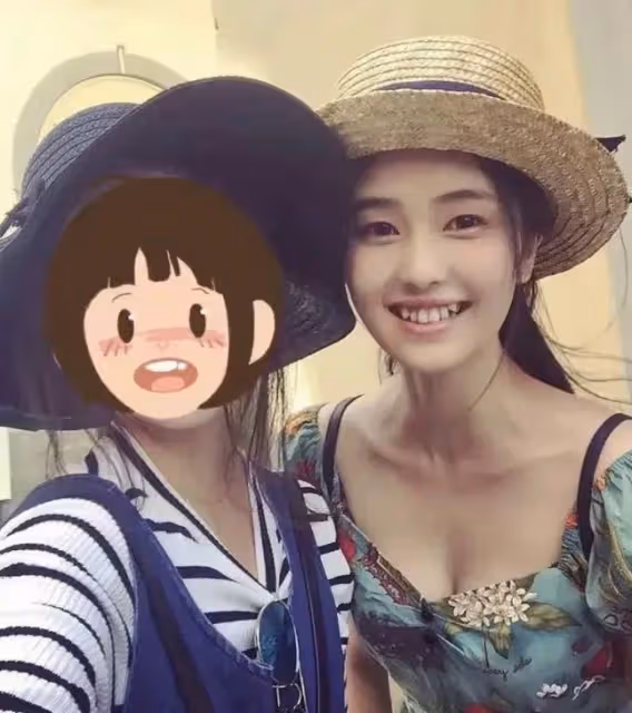 四大男女頂流出爐,肖戰王一博蔡徐坤上榜,趙露思白鹿惹爭議
